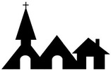 The Catholic Parents Association of Quebec logo