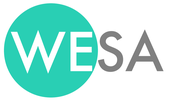 WEST END SPORTS ASSOCIATION logo
