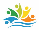 Ayr and District Citizens Association logo