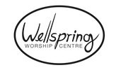 Wellspring Worship Centre logo