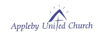 Appleby United Church logo
