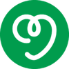 APPLEGROVE logo