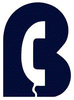 BIRTHRIGHT logo