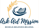 ARK AID STREET MISSION INC logo