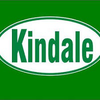KINDALE DEVELOPMENTAL ASSOCIATION logo