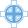 Ascension Lutheran Church logo
