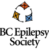 BC Epilepsy Society logo