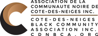 CDNBCA logo