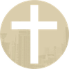 CALGARY COMMUNITY CHURCH logo