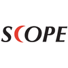 CALGARY SCOPE SOCIETY logo