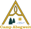Camp Abegweit Organization logo