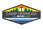 Camp Hermosa logo