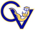 Campus View  Elementary logo