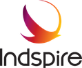Indspire logo