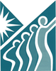 Association de la déficience intellectuelle (région Rimouski) ADIRR logo