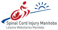 Spinal Cord Injury Manitoba Inc. logo