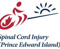 Spinal Cord Injury P.E.I. Inc. logo
