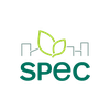 SPEC - Society Promoting Environmental Conservation logo