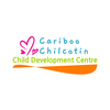 Cariboo Chilcotin Child Development Centre Association logo