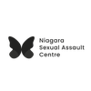 NIAGARA SEXUAL ASSAULT CENTRE logo