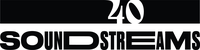 Soundstreams logo