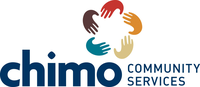 Chimo Community Services logo