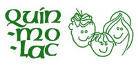 CAMP QUIN-MO-LAC logo