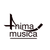 Anima Musica Choir logo