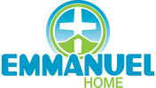 Emmanuel Home logo