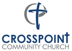 Crosspoint Community Church - Winnipeg logo