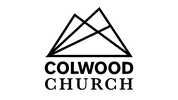 COLWOOD CHURCH logo