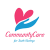 COMMUNITY CARE FOR SOUTH HASTINGS INC. logo