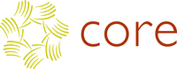 Centre for Opportunities, Respect, and Empowerment logo