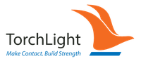 TORCHLIGHT logo