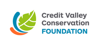 CREDIT VALLEY CONSERVATION FOUNDATION logo