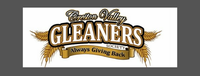 CRESTON VALLEY GLEANERS SOCIETY logo