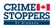 CRIME STOPPERS OF NIAGARA INC logo