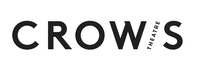 Crow's Theatre logo