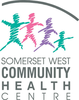 Somerset West Community Health Centre logo