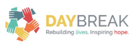 Daybreak Non Profit Housing logo