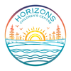 Horizons Children's Centre logo
