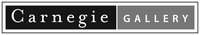 Carnegie Gallery logo