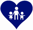 Edmonton Hospital Workers Child Care Society logo