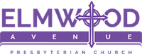Elmwood Avenue Presbyterian Church logo