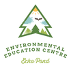 Echo Pond Environmental Education Centre logo