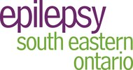 Epilepsy South Eastern Ontario logo