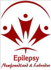 EPILEPSY NEWFOUNDLAND AND LABRADOR logo