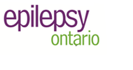 EPILEPSY ONTARIO logo
