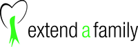 Extend-A-Family (Toronto) logo