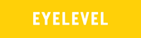 Eyelevel Artist-Run Centre & Bookstore logo